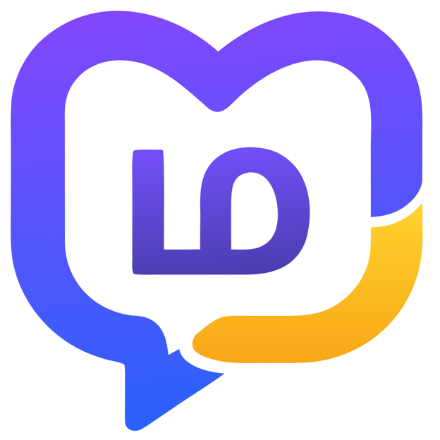 MOZHI LANGUAGE LEARNING